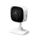 Камера IP TP-Link Tapo TC60, FHD, N300, MicroSD, Wi-Fi, UA UCRF - изображение 1