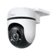 Камера IP TP-Link Tapo C500, 2MP, N300, IP65, FullHD, MicroSD, Wi-Fi, UA UCRF - изображение 1