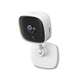 Камера IP TP-Link Tapo TC60, FHD, N300, MicroSD, Wi-Fi, UA UCRF - изображение 3