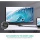 Кабель удлинитель UGREEN HD107 HDMI Male to Female Cable 2 метра (UGR-10142) - изображение 4