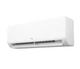 Кондиціонер TCL TAC-12CHSD/TPH21IF Inverter R32 WI-FI - изображение 2