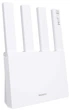 Беспроводной маршрутизатор HUAWEI BE3 BE3600 Wi-Fi 7 MLO 2.5 Gigabit Router - изображение 3