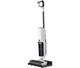 Пылесос Xiaomi Truclean W20 Wet Dry Vacuum - изображение 1