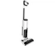 Пылесос Xiaomi Truclean W20 Wet Dry Vacuum - изображение 4