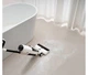 Пылесос Xiaomi Truclean W20 Wet Dry Vacuum - изображение 8