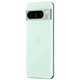 Смартфон Google Pixel 8 Pro 12/128GB Mint (зеленый) - изображение 3