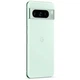 Смартфон Google Pixel 8 Pro 12/128GB Mint (зеленый) - изображение 5