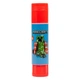Клей-олівець Minecraft YES 320282 Різнокольоровий (5056574419750)(SC) shop (5056574419750) - зображення 1
