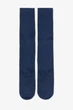 Гетри однотонні для хлопчика BLD C13 One Size Синій shop (2000990307019) - зображення 3