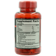 Омега Puritan's Pride Triple Omega 3-6-9 Maximum Strength, 120 капс. - зображення 2