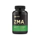 Добавка Optimum Nutrition (USA) ZMA, 90 капс. - зображення 1