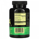 Добавка Optimum Nutrition (USA) ZMA, 90 капс. - зображення 2