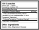 Трібулус Optimum Nutrition (USA) Tribulus 625 Mg, 100 капс. - зображення 2