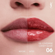 Блиск для губ Yves Saint Laurent Loveshine Candy Glaze 6 Burgundy Temptation 3.2 г (4935421761772) - зображення 5