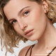 Róż do policzków Guerlain Terracotta 000 Pearly Beige 5 g (3346470442177) - obraz 4