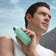 Żel do twarzy Biotherm Homme Aquapower 100 ml (3614274173000) - obraz 4