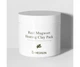Разогревающая маска против черных точек с экстрактом полыни Dr.Hedison Real Mugwort Heating Clay Pack 265 мл (27100109) - изображение 1
