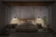 Бра LEDVANCE DECOR FUJI WALL 5W 180 Lm 3000К (4058075841802) - изображение 11