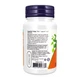 Силимарин 300 мг Now Foods Расторопша 300 мг Now Foods Silymarin 50 Капсул - изображение 4