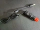 DC7909 Bluetti Jackery зарядний кабель - зображення 4