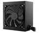 Блок живлення для комп'ютера nJoy PSU Synergy 750 (PSAT1075A20CSCZ01B) - зображення 3