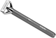 Trymer BaByliss Super-X Metal OT996E - obraz 4