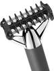 Trymer BaByliss Super-X Metal OT996E - obraz 5