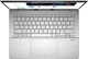 Ноутбук ASUS VivoBook S14 M3407GA-SF010 (90NB17L2-M000A0) Cool Silver - изображение 5