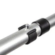 Трость-костыль Gamma GM920L - изображение 5