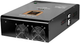 Inwerter słoneczny Kemot PROsolar-5000 3500W (5901890030281) - obraz 2