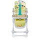 Стілець для годування Bugs Mango Sunny Picnic (4823056510899) - зображення 5