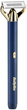 Trymer BaByliss OT992E - obraz 3