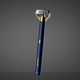 Trymer BaByliss OT992E - obraz 8