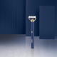 Trymer BaByliss OT992E - obraz 9
