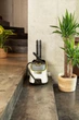 Пароочисник Karcher SC 4 Deluxe 1.513-460.0 - зображення 8