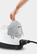 Пароочиститель Karcher SC 4 EasyFix Iron (1.512-631.0) - изображение 4