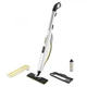 Парова швабра Karcher SC 3 Upright (1.513-530.0) - изображение 1