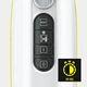 Парова швабра Karcher SC 3 Upright (1.513-530.0) - изображение 4