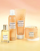 Żel pod prysznic Collistar Benessere Neroli And Helichrysum 200 ml (8015150002387) - obraz 2