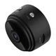 Мини IP-камера с датчиком движения A9 Wi-Fi HD - изображение 2