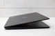 Ультратонкий ноутбук Microsoft Surface Laptop 3 Black 15” Ryzen 7 3780U 16RAM 512SSD QHD TOUCH 15" БУ - Б/У - изображение 4