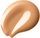 Podkład do twarzy Guerlain Terracotta Le Teint 4W Warm 30 ml (3346470442528) - obraz 3