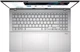 Ноутбук ASUS VivoBook S16 M3607GA-SH089 (90NB17M2-M00530) Cool Silver / 16" OLED WUXGA / AMD Ryzen AI 9 465 / RAM 32 ГБ / SSD 1 ТБ / Подсветка клавиатуры / Зарядка по USB - изображение 5