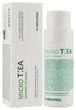 Глубоко очищающая энзимная пудра MEDIPEEL Micro Tea с чайным деревом 70 г (8809409347776) - изображение 1