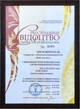 Постільна білизна Zastelli 4339 Кактуси бязь євро 200*220см - зображення 5