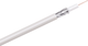 Kabel koncentryczny Cabletech F690BV A 305 m White (5901436707165) - obraz 2