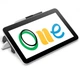 Монитор-планшет Wacom One13 Touch (2023) - изображение 2