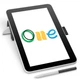 Монитор-планшет Wacom One13 Touch (2023) - изображение 4