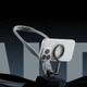 Многофункциональный магнитный держатель для смартфона MNM-001 с MagSafe - изображение 1