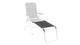Крісло кемпінгове Outwell Milton (410110) - изображение 5
